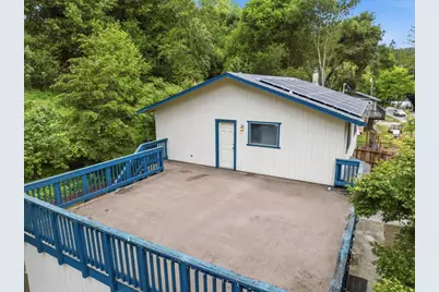 120 Clearview Pl, Felton, CA 95018 - Photo 57