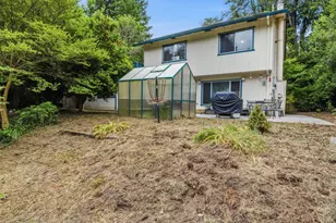 120 Clearview Pl, Felton, CA 95018 - Photo 9