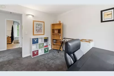 120 Clearview Pl, Felton, CA 95018 - Photo 29