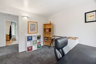 120 Clearview Pl, Felton, CA 95018 - Photo 29