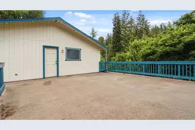 120 Clearview Pl, Felton, CA 95018 - Photo 41