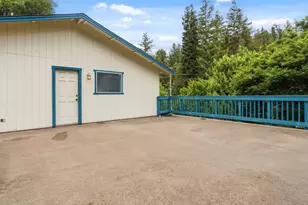 120 Clearview Pl, Felton, CA 95018 - Photo 41