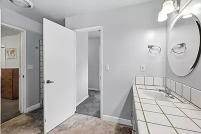 120 Clearview Pl, Felton, CA 95018 - Photo 35