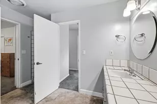 120 Clearview Pl, Felton, CA 95018 - Photo 35