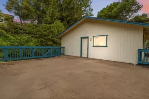 120 Clearview Pl, Felton, CA 95018 - Photo 25