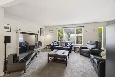 120 Clearview Pl, Felton, CA 95018 - Photo 7
