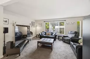 120 Clearview Pl, Felton, CA 95018 - Photo 7