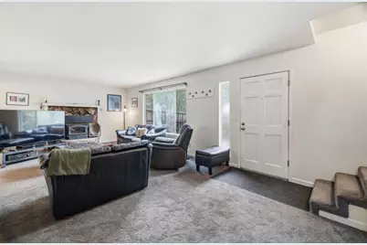 120 Clearview Pl, Felton, CA 95018 - Photo 11