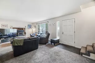 120 Clearview Pl, Felton, CA 95018 - Photo 11