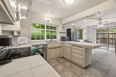 120 Clearview Pl, Felton, CA 95018 - Photo 15