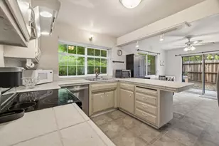 120 Clearview Pl, Felton, CA 95018 - Photo 15