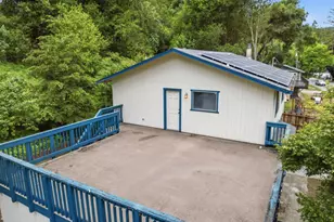 120 Clearview Pl, Felton, CA 95018 - Photo 17