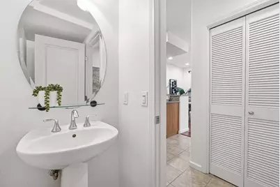 2152 Sheffield Dr, San Jose, CA 95131 - Photo 11
