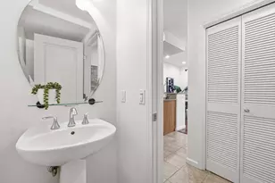 2152 Sheffield Dr, San Jose, CA 95131 - Photo 11