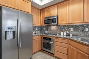 2152 Sheffield Dr, San Jose, CA 95131 - Photo 9
