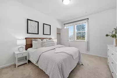 2152 Sheffield Dr, San Jose, CA 95131 - Photo 13