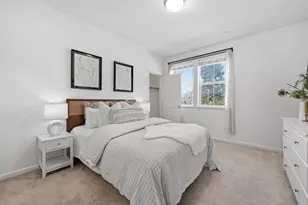 2152 Sheffield Dr, San Jose, CA 95131 - Photo 13