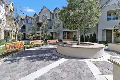 2152 Sheffield Dr, San Jose, CA 95131 - Photo 23