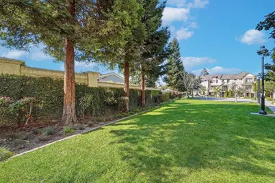 2152 Sheffield Dr, San Jose, CA 95131 - Photo 21