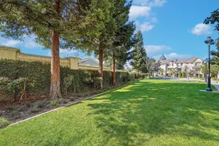 2152 Sheffield Dr, San Jose, CA 95131 - Photo 21