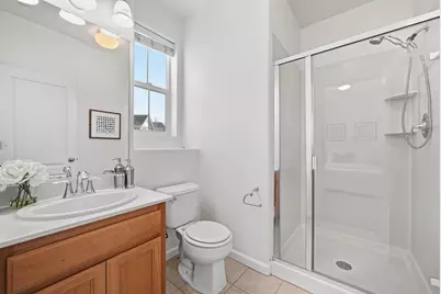 2152 Sheffield Dr, San Jose, CA 95131 - Photo 19