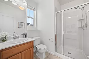 2152 Sheffield Dr, San Jose, CA 95131 - Photo 19