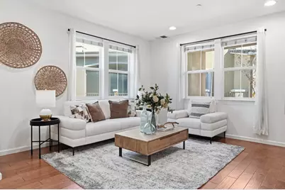 2152 Sheffield Dr, San Jose, CA 95131 - Photo 5