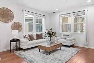 2152 Sheffield Dr, San Jose, CA 95131 - Photo 5