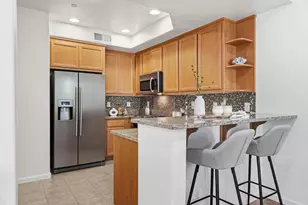 2152 Sheffield Dr, San Jose, CA 95131 - Photo 7
