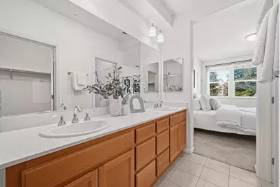 2152 Sheffield Dr, San Jose, CA 95131 - Photo 17
