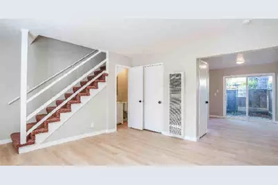29324 Dixon St, Hayward, CA 94544 - Photo 5