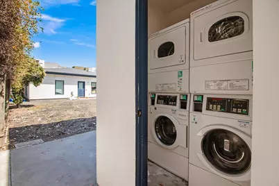 29324 Dixon St, Hayward, CA 94544 - Photo 9