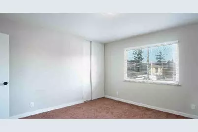 29324 Dixon St, Hayward, CA 94544 - Photo 7