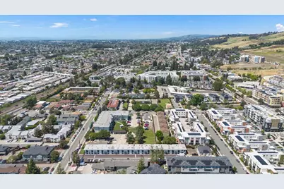 29324 Dixon St, Hayward, CA 94544 - Photo 13
