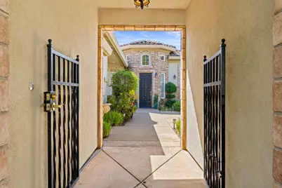 6067 Southerness Dr, El Dorado Hills, CA 95762 - Photo 3