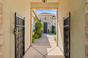 6067 Southerness Dr, El Dorado Hills, CA 95762 - Photo 3