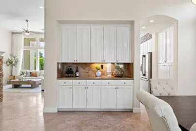 6067 Southerness Dr, El Dorado Hills, CA 95762 - Photo 9