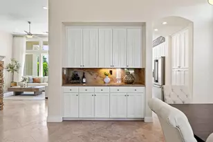 6067 Southerness Dr, El Dorado Hills, CA 95762 - Photo 9