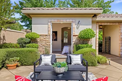 6067 Southerness Dr, El Dorado Hills, CA 95762 - Photo 5