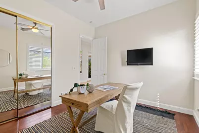 6067 Southerness Dr, El Dorado Hills, CA 95762 - Photo 27