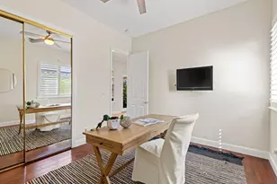 6067 Southerness Dr, El Dorado Hills, CA 95762 - Photo 27