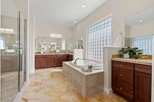 6067 Southerness Dr, El Dorado Hills, CA 95762 - Photo 21
