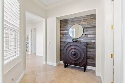 6067 Southerness Dr, El Dorado Hills, CA 95762 - Photo 25