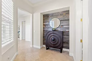 6067 Southerness Dr, El Dorado Hills, CA 95762 - Photo 25