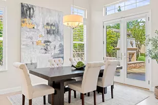 6067 Southerness Dr, El Dorado Hills, CA 95762 - Photo 11