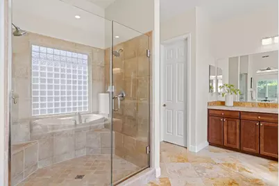 6067 Southerness Dr, El Dorado Hills, CA 95762 - Photo 23