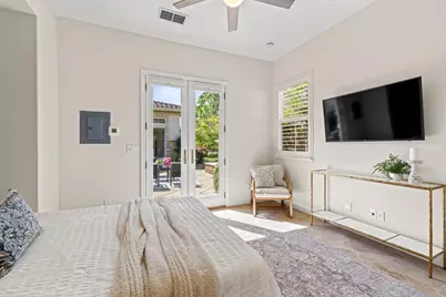 6067 Southerness Dr, El Dorado Hills, CA 95762 - Photo 33