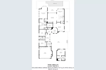 6067 Southerness Dr, El Dorado Hills, CA 95762 - Photo 43