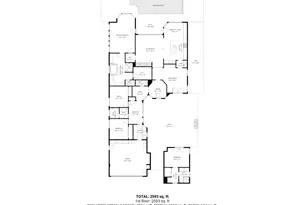 6067 Southerness Dr, El Dorado Hills, CA 95762 - Photo 43