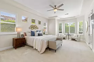 6067 Southerness Dr, El Dorado Hills, CA 95762 - Photo 19